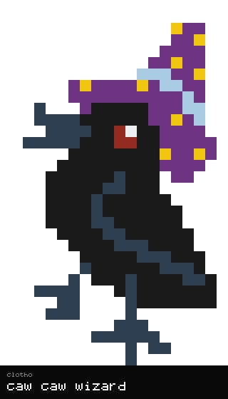 799b4c47_Clotho_Caw_Caw_Wizard